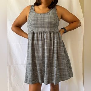 American Eagle Dress